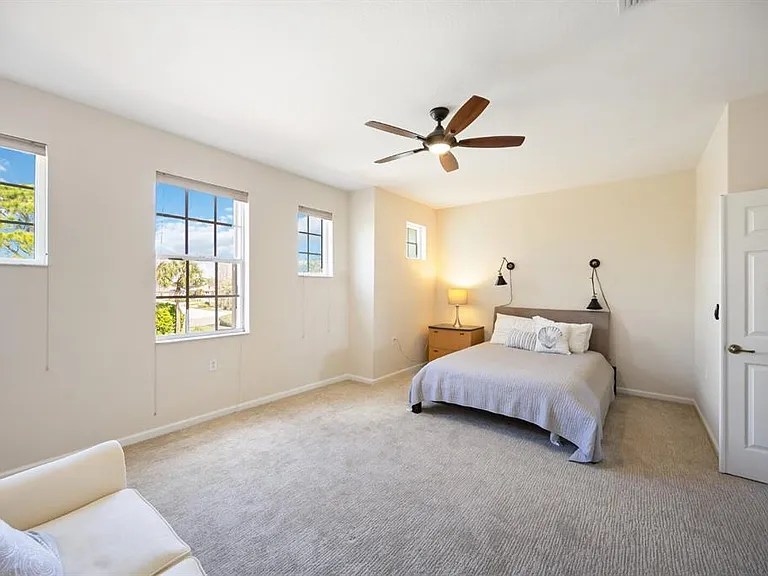 4604 Club Dr #B202 — Photo 29