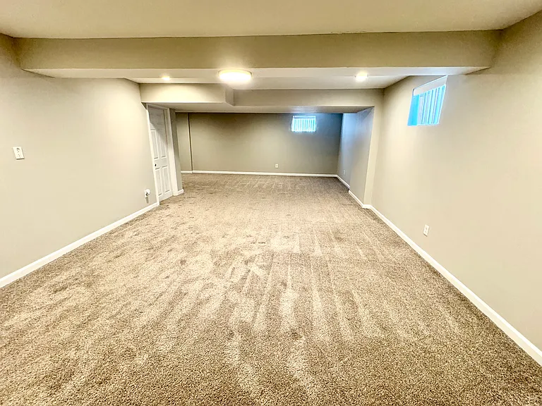 6328 Wellington Pl — Photo 18