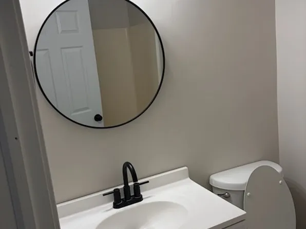 91 Reynolds St, 91 Reynolds St APT 6, Rochester, NY 14608