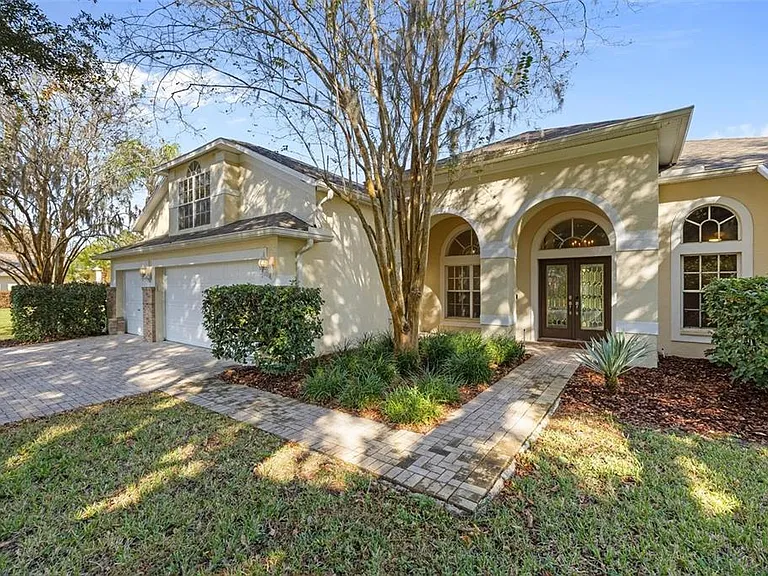 1452 Kensington Woods Dr — Photo 19