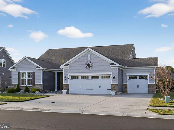 5th image of 15376 Crape Myrtle Rd