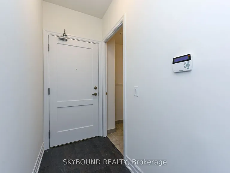 30 Elm Dr W #3504 — Photo 11
