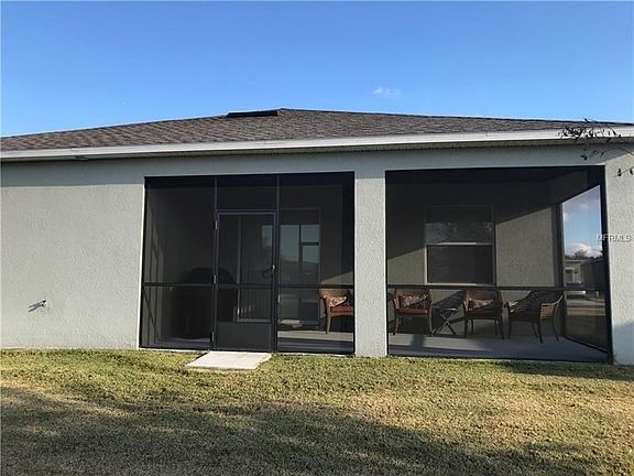 3rd image of 3823 Serena Ln