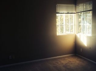 5022 Oak Ridge Rd, Santa Barbara, CA 93111