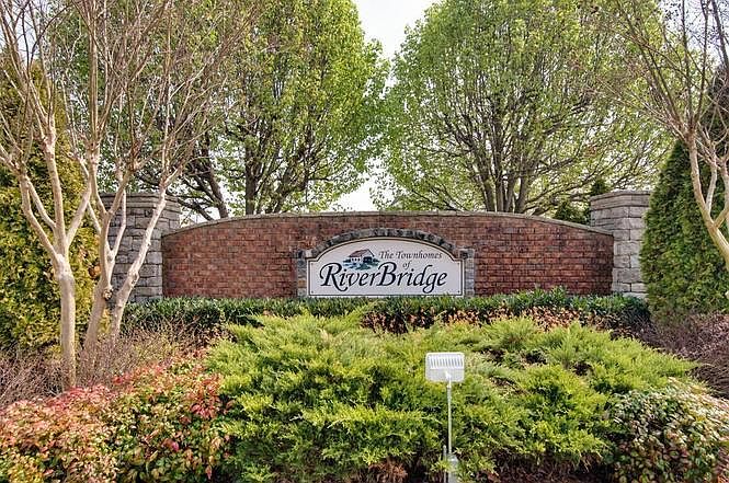 1st image of 3113 Harpeth Springs Dr
