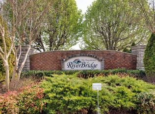3113 Harpeth Springs Dr, Nashville, TN 37221