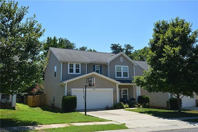 1st image of 15602 Normans Landing Dr