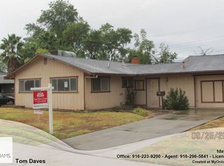 7261 Midnight Way, Citrus Heights, CA 95621