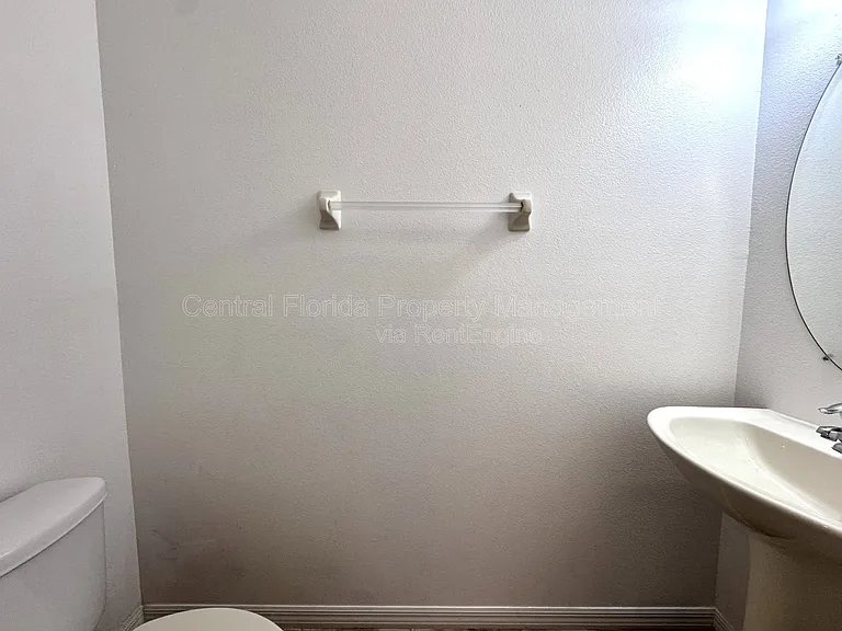 10735 Savannah Wood Ct #208 — Photo 10