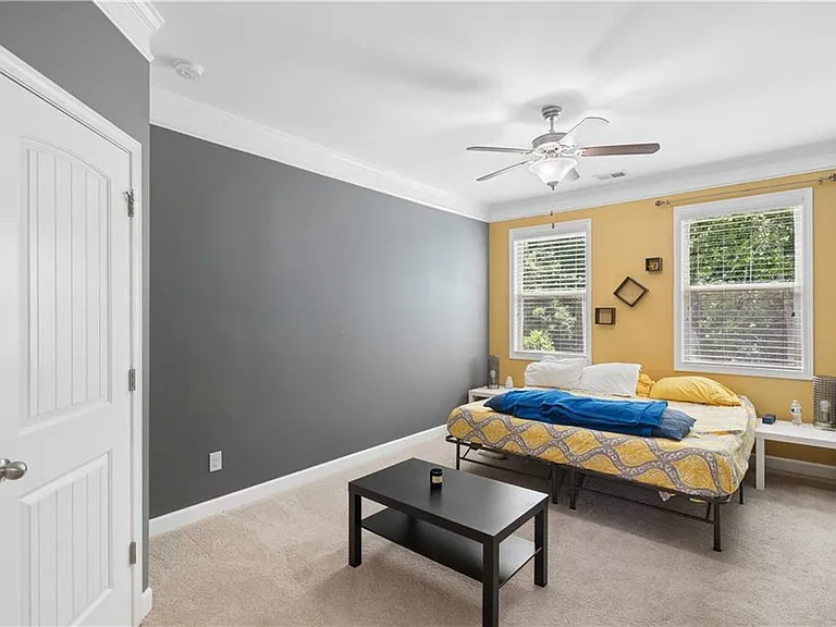 4470 Skylark Ln — Photo 21