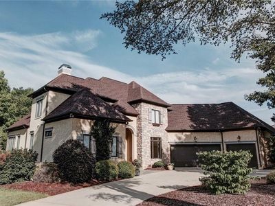 533 Wyndham Ln #32, Waxhaw, NC, 28173