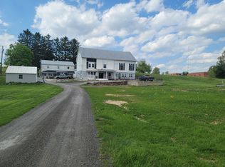 3754 Shiloh Rd #5, Hampstead, MD 21074