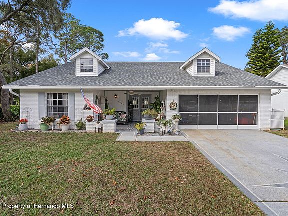 5th image of 6461 Ocean Pines Ln