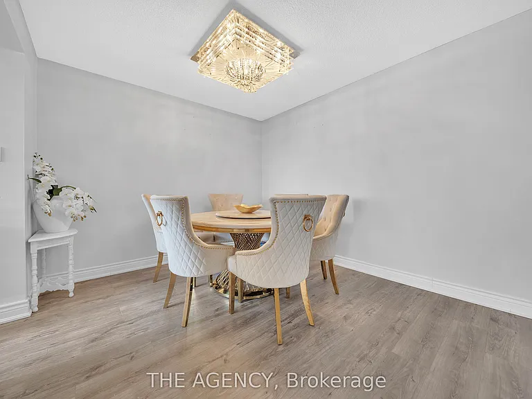30 Malta Ave #505 — Photo 14