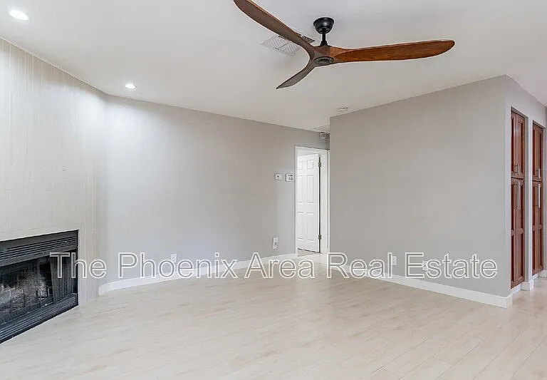 93 N Cooper Rd #20 — Photo 83