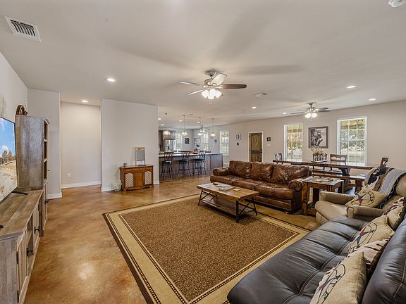 5th image of 10565 County Road 579