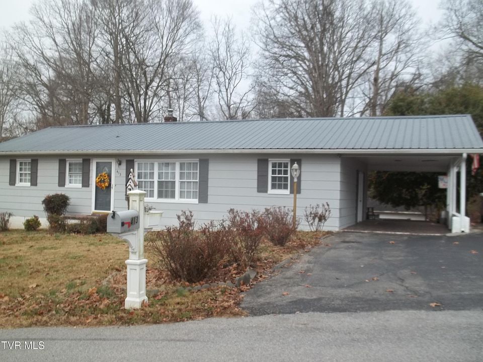 1st image of 413 Mimosa St
