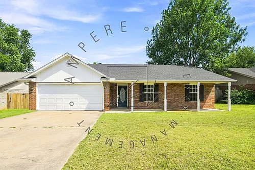 4278 W Patrick St Photo 1