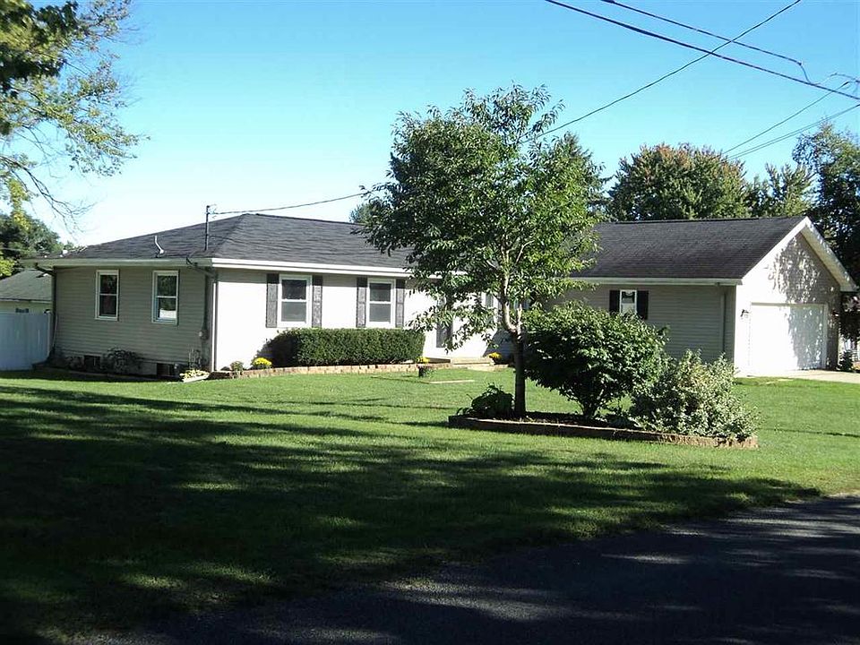1st image of 179 S Rosewood Ave