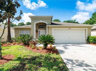 6845 Belt Link Loop, Wesley Chapel, FL 33545