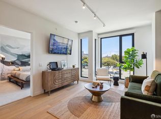988 Harrison St #210, San Francisco, CA
