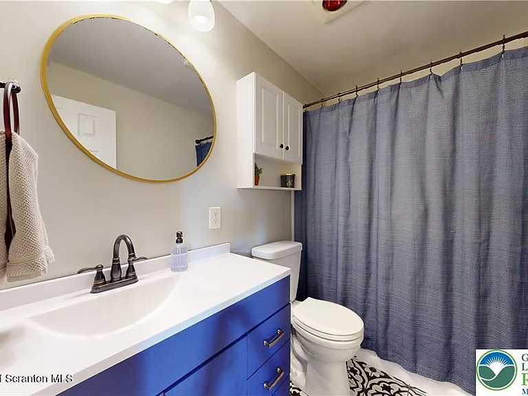 2809 Green Acres Dr — Photo 6