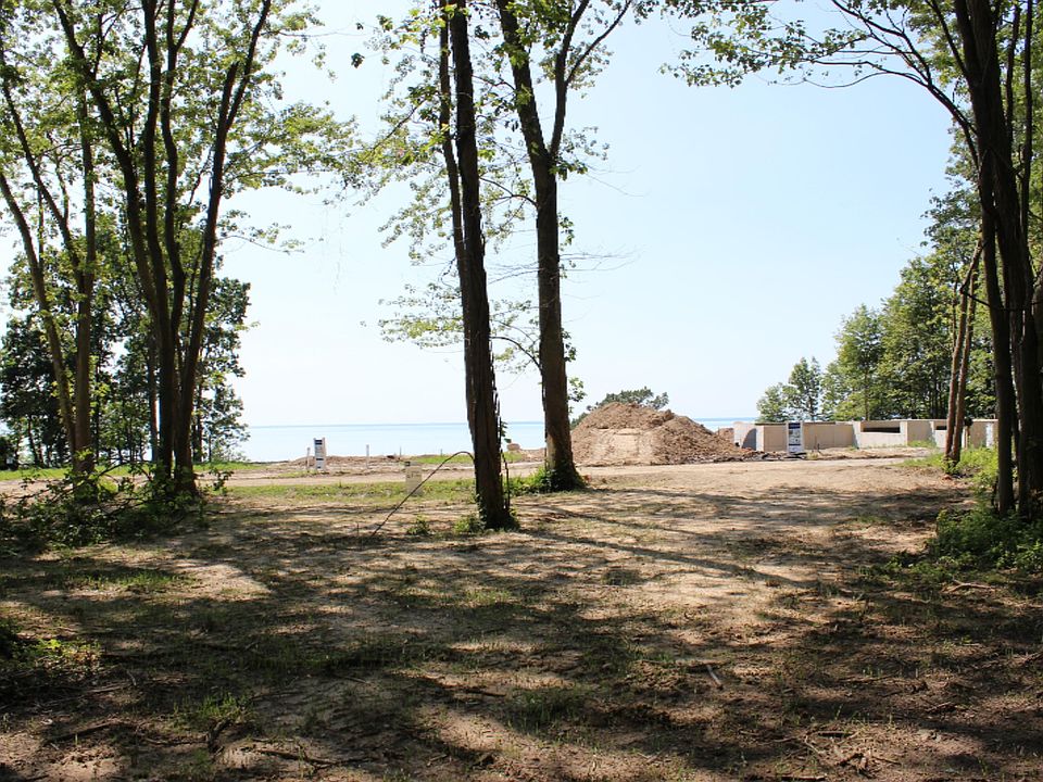 1st image of PARCEL Lake Shore Dr #B