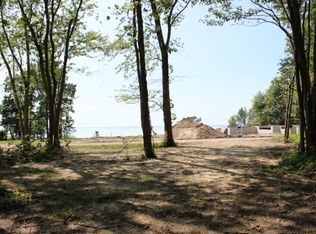 PARCEL Lake Shore Dr #B, South Haven, MI 49090
