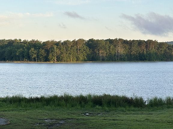2nd image of 177 Shoreside Ct Lot 194