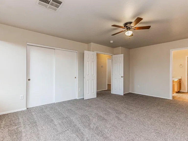 6809 S 39th Ln — Photo 32
