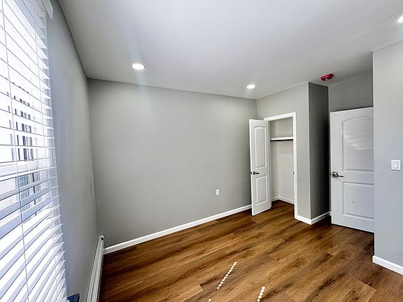 5th image of 115-02 14th Ave Floor 1