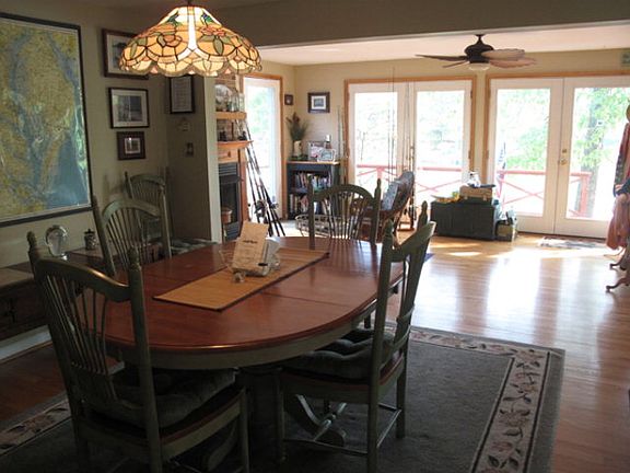 3rd image of 67 Eagle Ct