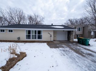 5924 Idaho Ave N, Crystal, MN 55428