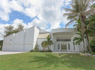 12100 NW 5th St, Fort Lauderdale, FL 33325