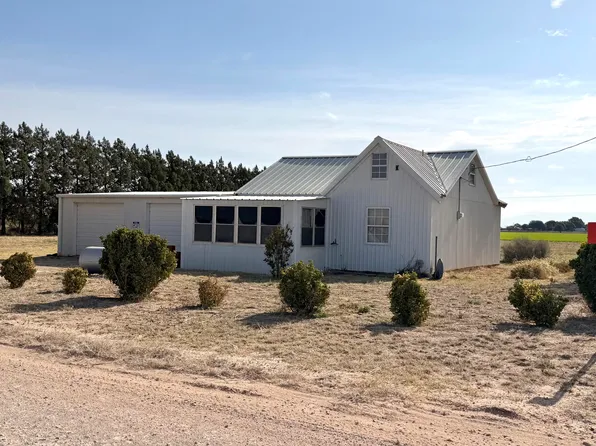 10109 County Road 3100, Slaton, TX 79364