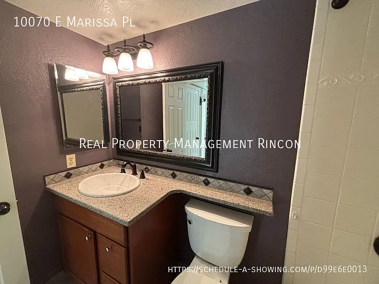 10070 E Marissa Pl — Photo 19