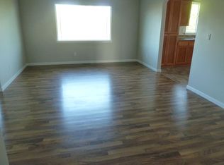 9531 70th Pl, Turner, OR 97392