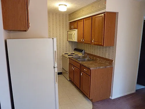 1 bed, 700 sqft, $800 — Photo 2