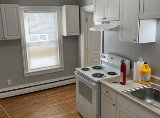 30 Concord St #2, Nashua, NH 03064