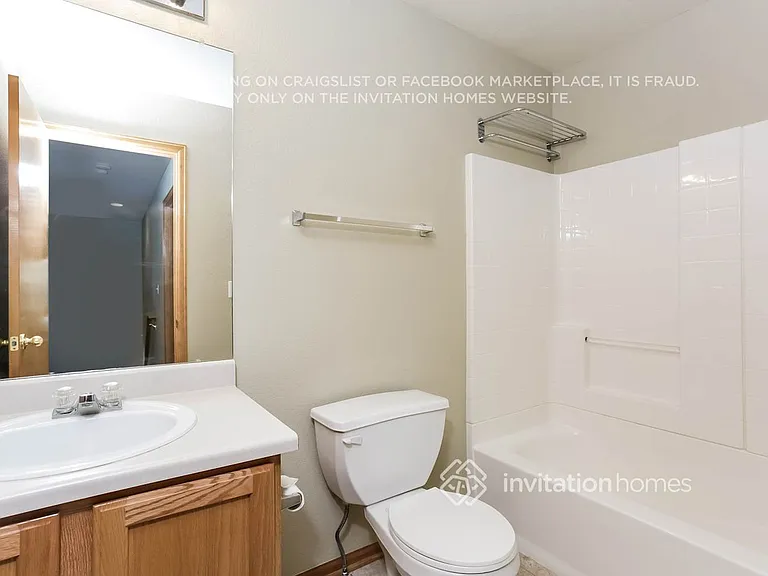 1320 Bluebird St — Photo 15