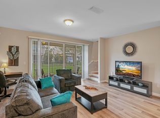 7093 Stonelion Cir, Jacksonville, FL 32256