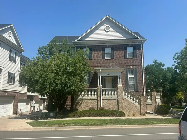 3827 S Dayton St, Aurora, CO 80014