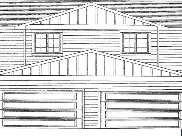 3407 S Joanne Ave, Sioux Falls, SD 57106
