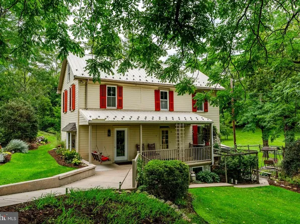 1569 Stone Mill Dr, Elizabethtown, PA 17022