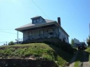 179 Mifflin St, Homestead, PA 15120