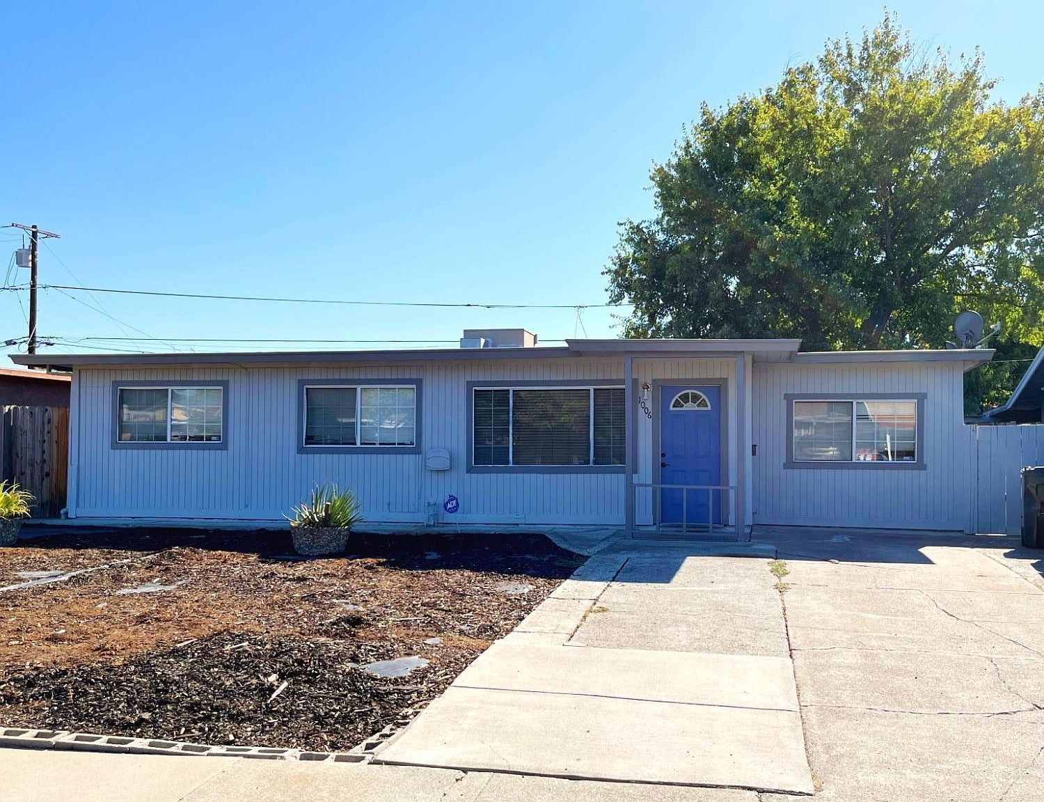 1006 Johnson St, Fairfield, CA 94533 Zillow