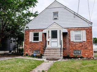 184 Kimberly Rd, Union, NJ 07083