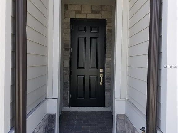 2nd image of 11264 Whistling Pine Way
