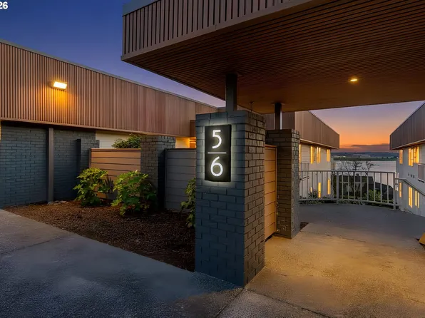 6903 SE Riverside Dr APT 6, Vancouver, WA 98664