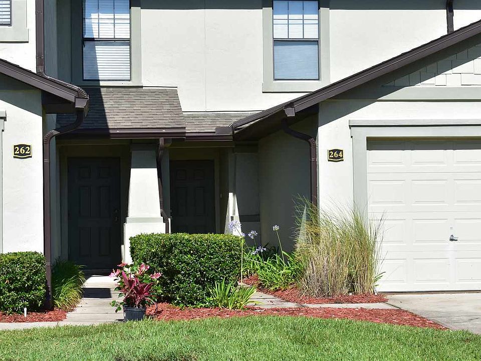 2nd image of 292 Syrah Way
